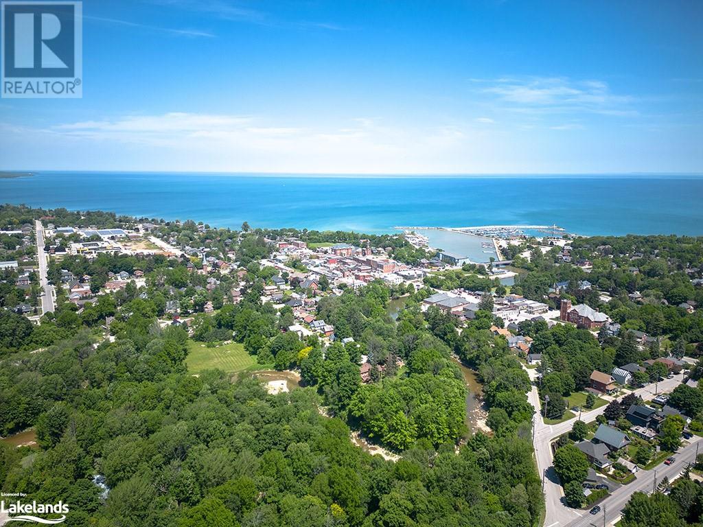 51 Parkview Avenue, Meaford, Ontario  N4L 1E5 - Photo 25 - 40544185