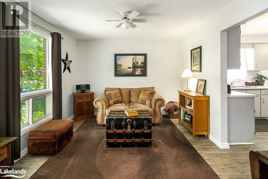 51 Parkview Avenue, Meaford, Ontario  N4L 1E5 - Photo 9 - 40544185