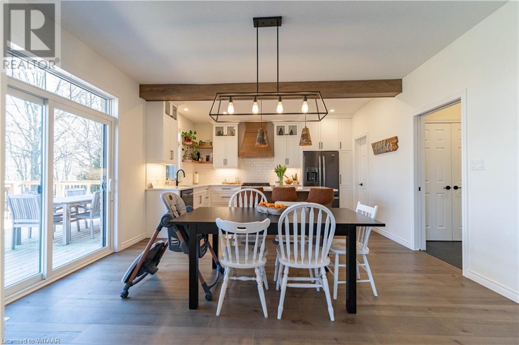 41 Clear Valley Drive, Tillsonburg, Ontario  N4G 4Y7 - Photo 10 - 40545955