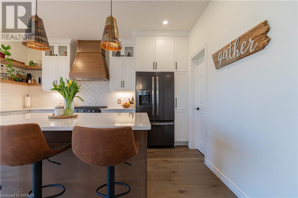 41 Clear Valley Drive, Tillsonburg, Ontario  N4G 4Y7 - Photo 11 - 40545955