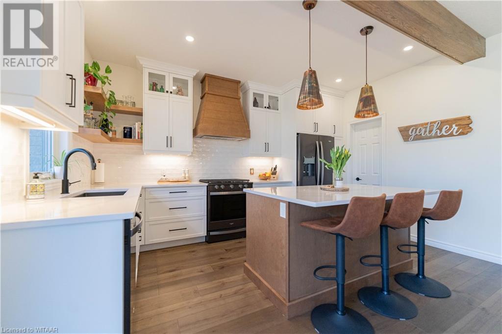 41 Clear Valley Drive, Tillsonburg, Ontario  N4G 4Y7 - Photo 12 - 40545955