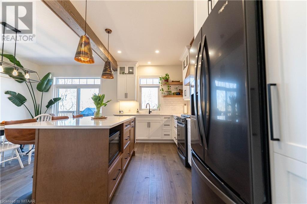 41 Clear Valley Drive, Tillsonburg, Ontario  N4G 4Y7 - Photo 14 - 40545955