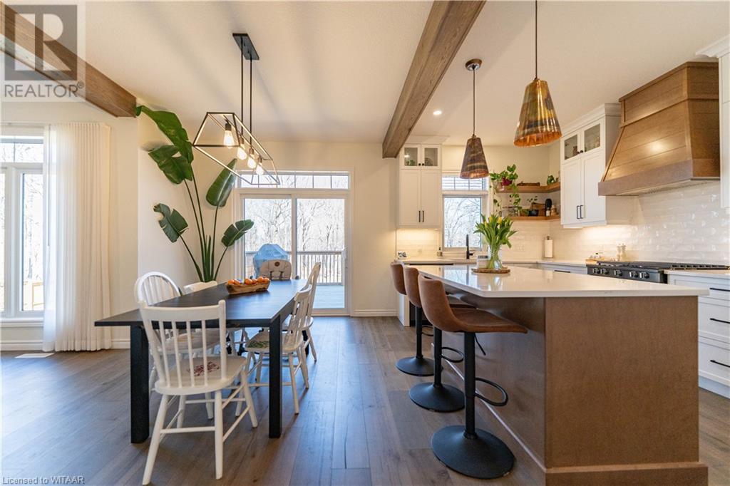 41 Clear Valley Drive, Tillsonburg, Ontario  N4G 4Y7 - Photo 15 - 40545955