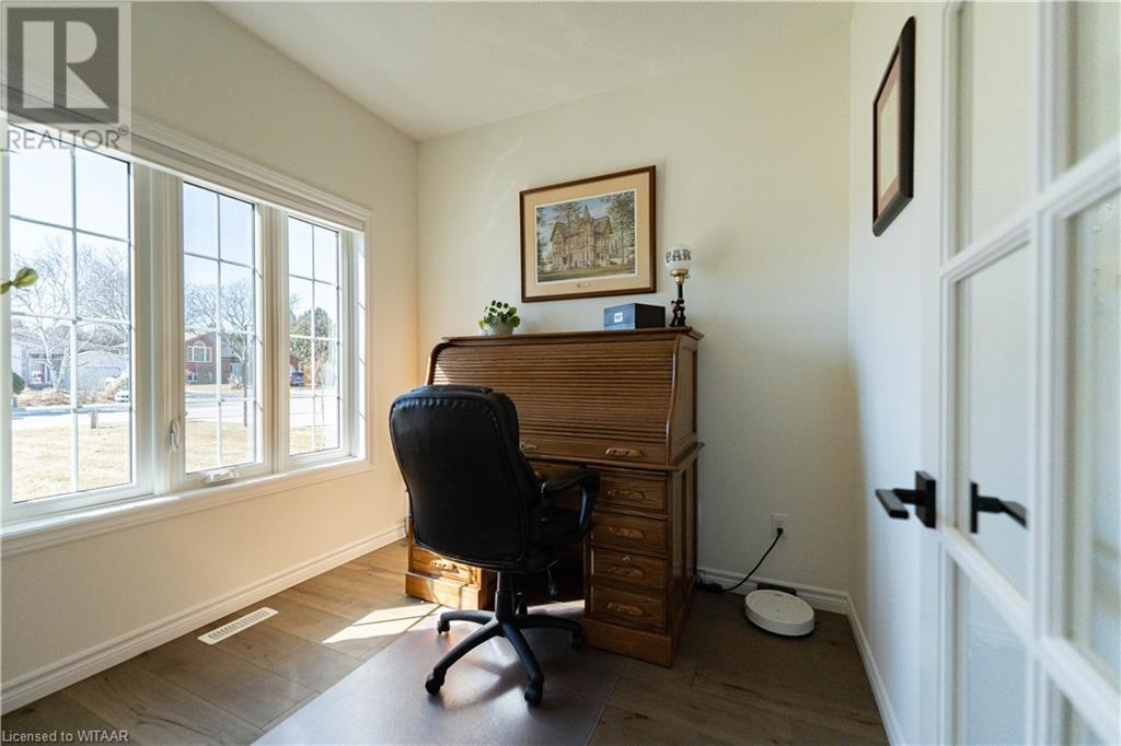 41 Clear Valley Drive, Tillsonburg, Ontario  N4G 4Y7 - Photo 16 - 40545955