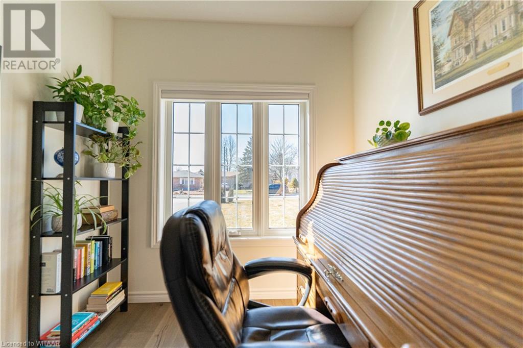 41 Clear Valley Drive, Tillsonburg, Ontario  N4G 4Y7 - Photo 17 - 40545955