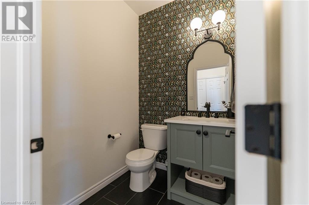 41 Clear Valley Drive, Tillsonburg, Ontario  N4G 4Y7 - Photo 18 - 40545955