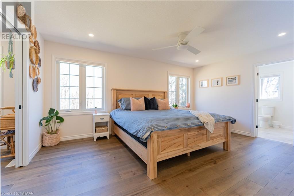 41 Clear Valley Drive, Tillsonburg, Ontario  N4G 4Y7 - Photo 19 - 40545955