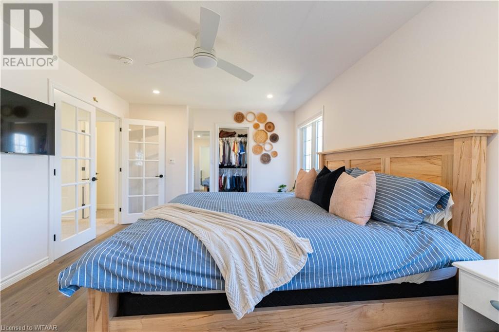 41 Clear Valley Drive, Tillsonburg, Ontario  N4G 4Y7 - Photo 20 - 40545955