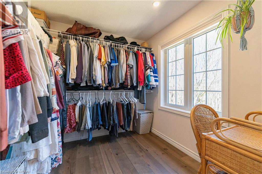 41 Clear Valley Drive, Tillsonburg, Ontario  N4G 4Y7 - Photo 21 - 40545955