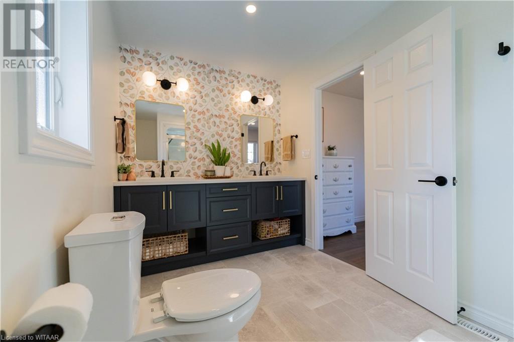 41 Clear Valley Drive, Tillsonburg, Ontario  N4G 4Y7 - Photo 22 - 40545955