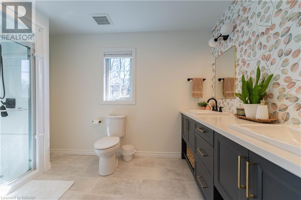 41 Clear Valley Drive, Tillsonburg, Ontario  N4G 4Y7 - Photo 23 - 40545955