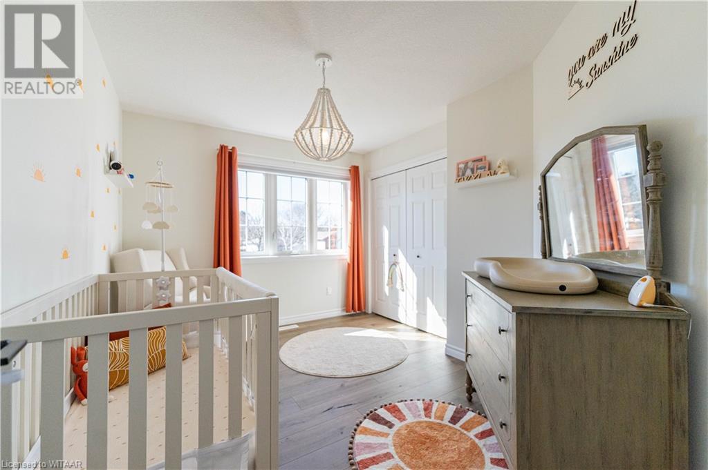 41 Clear Valley Drive, Tillsonburg, Ontario  N4G 4Y7 - Photo 24 - 40545955