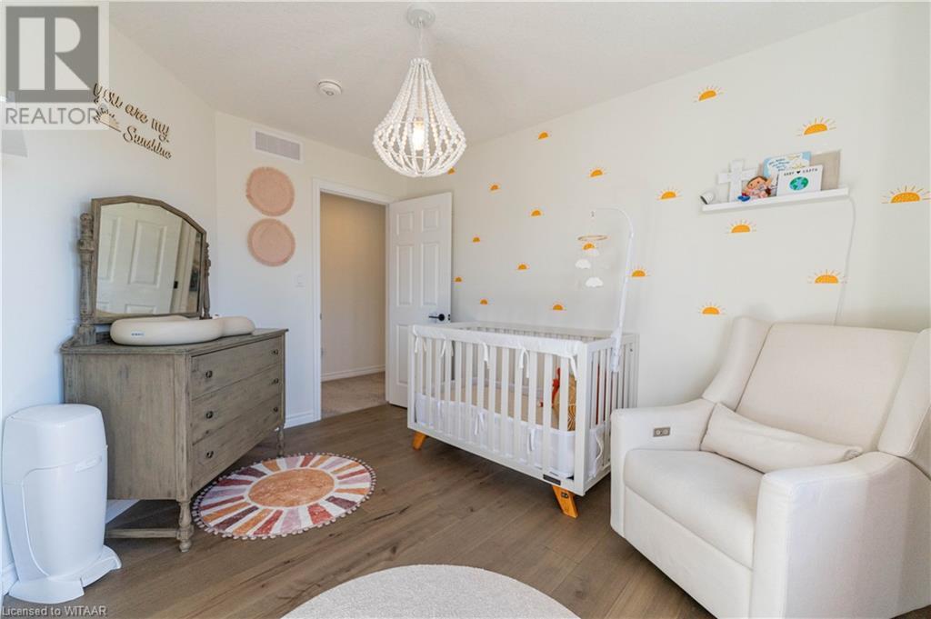 41 Clear Valley Drive, Tillsonburg, Ontario  N4G 4Y7 - Photo 25 - 40545955