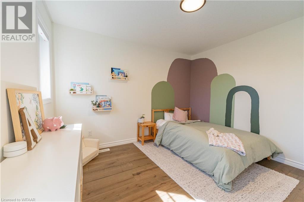 41 Clear Valley Drive, Tillsonburg, Ontario  N4G 4Y7 - Photo 26 - 40545955