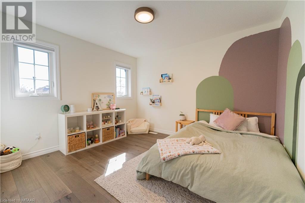 41 Clear Valley Drive, Tillsonburg, Ontario  N4G 4Y7 - Photo 27 - 40545955