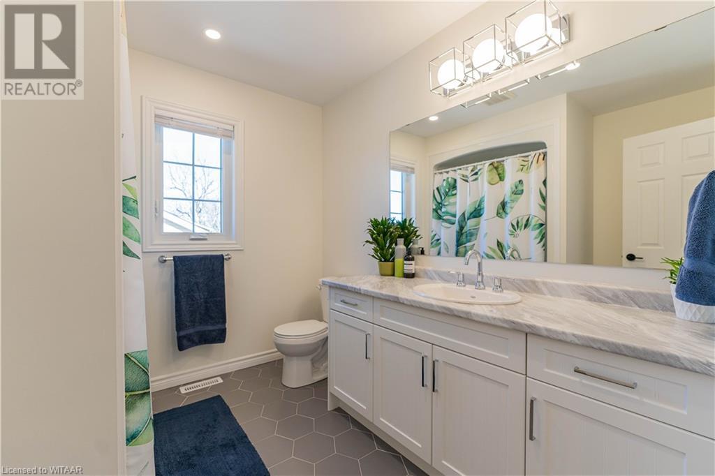 41 Clear Valley Drive, Tillsonburg, Ontario  N4G 4Y7 - Photo 28 - 40545955