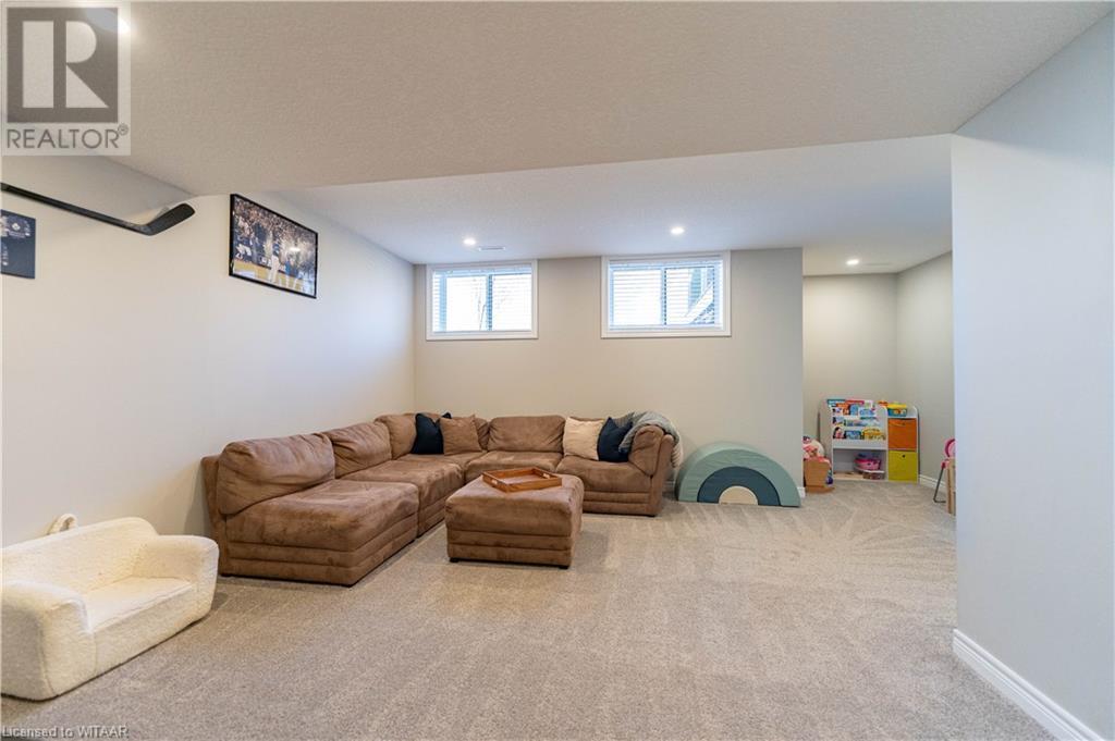 41 Clear Valley Drive, Tillsonburg, Ontario  N4G 4Y7 - Photo 29 - 40545955