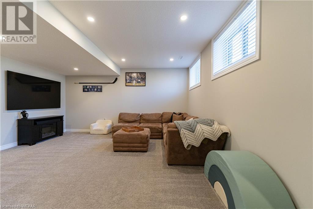 41 Clear Valley Drive, Tillsonburg, Ontario  N4G 4Y7 - Photo 30 - 40545955