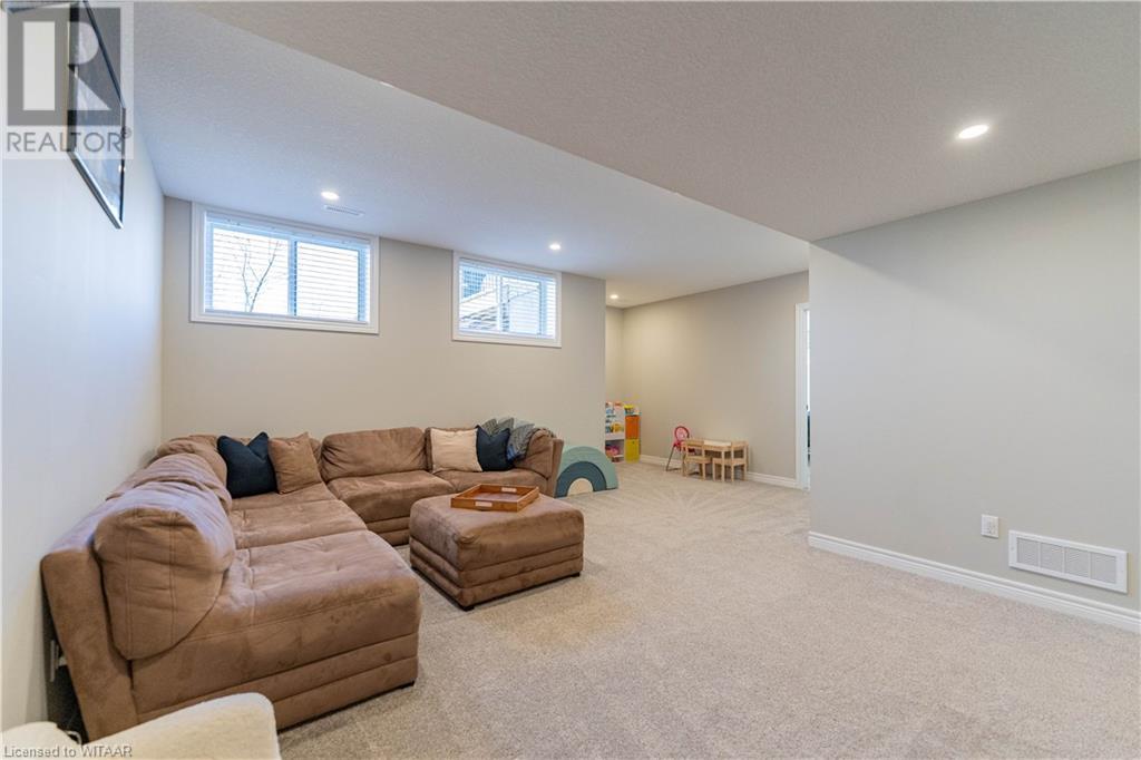 41 Clear Valley Drive, Tillsonburg, Ontario  N4G 4Y7 - Photo 31 - 40545955