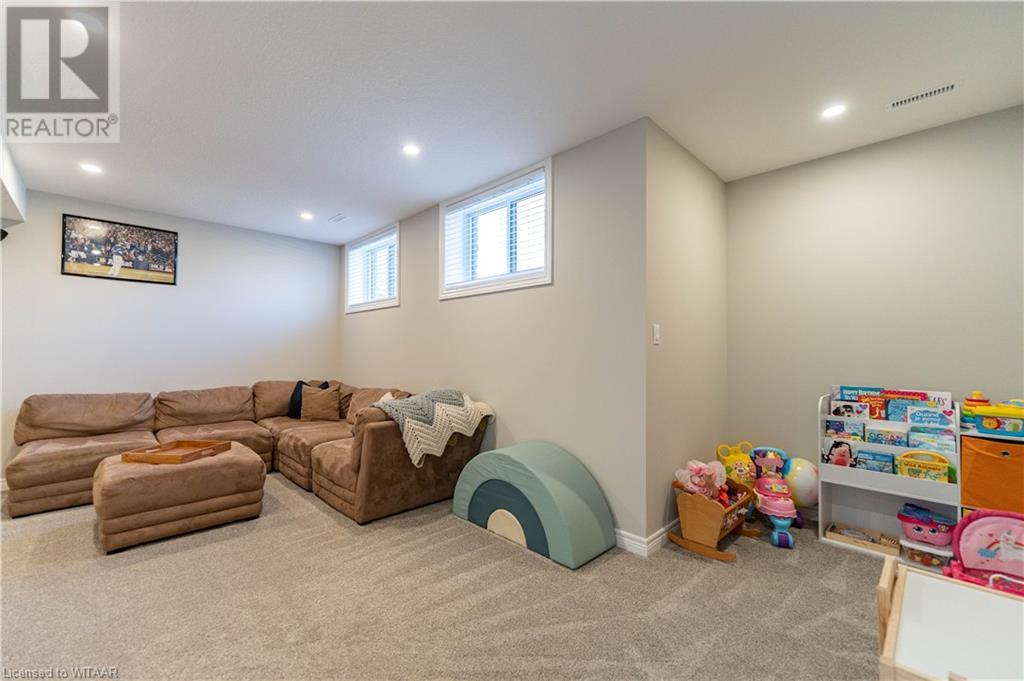 41 Clear Valley Drive, Tillsonburg, Ontario  N4G 4Y7 - Photo 32 - 40545955