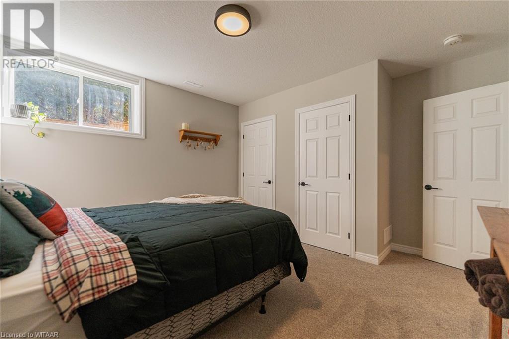 41 Clear Valley Drive, Tillsonburg, Ontario  N4G 4Y7 - Photo 33 - 40545955