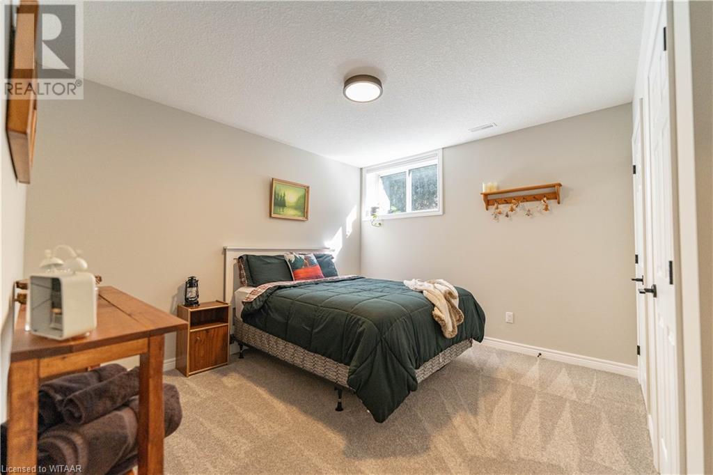 41 Clear Valley Drive, Tillsonburg, Ontario  N4G 4Y7 - Photo 34 - 40545955