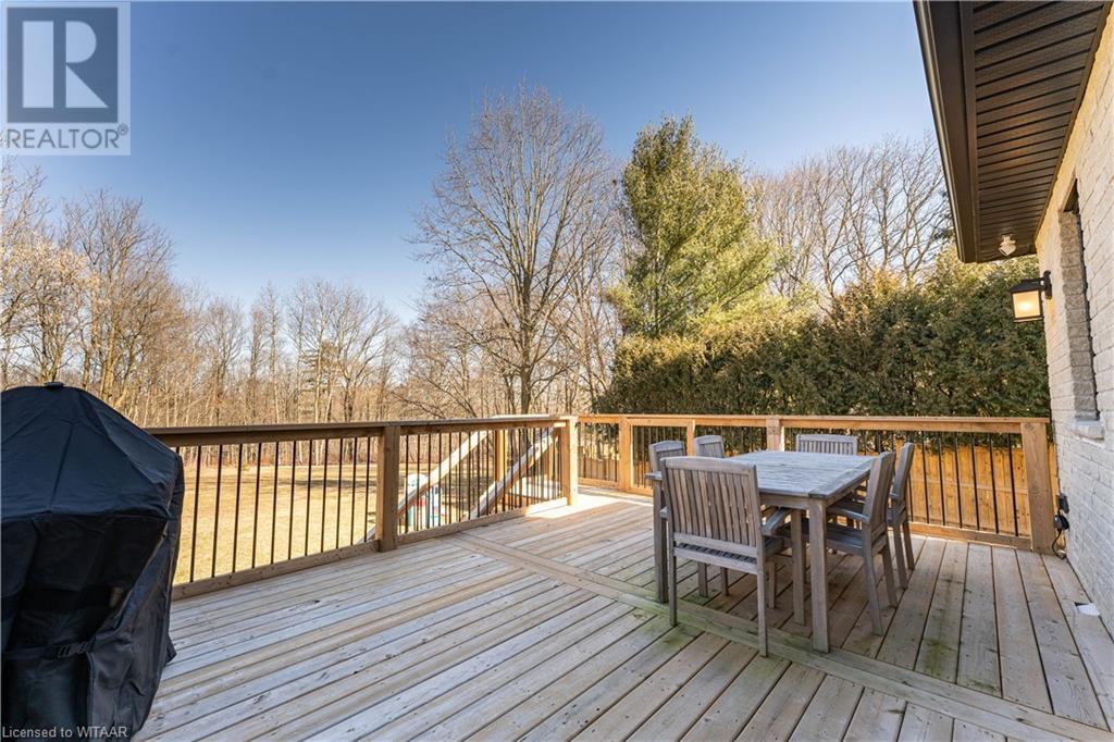 41 Clear Valley Drive, Tillsonburg, Ontario  N4G 4Y7 - Photo 36 - 40545955