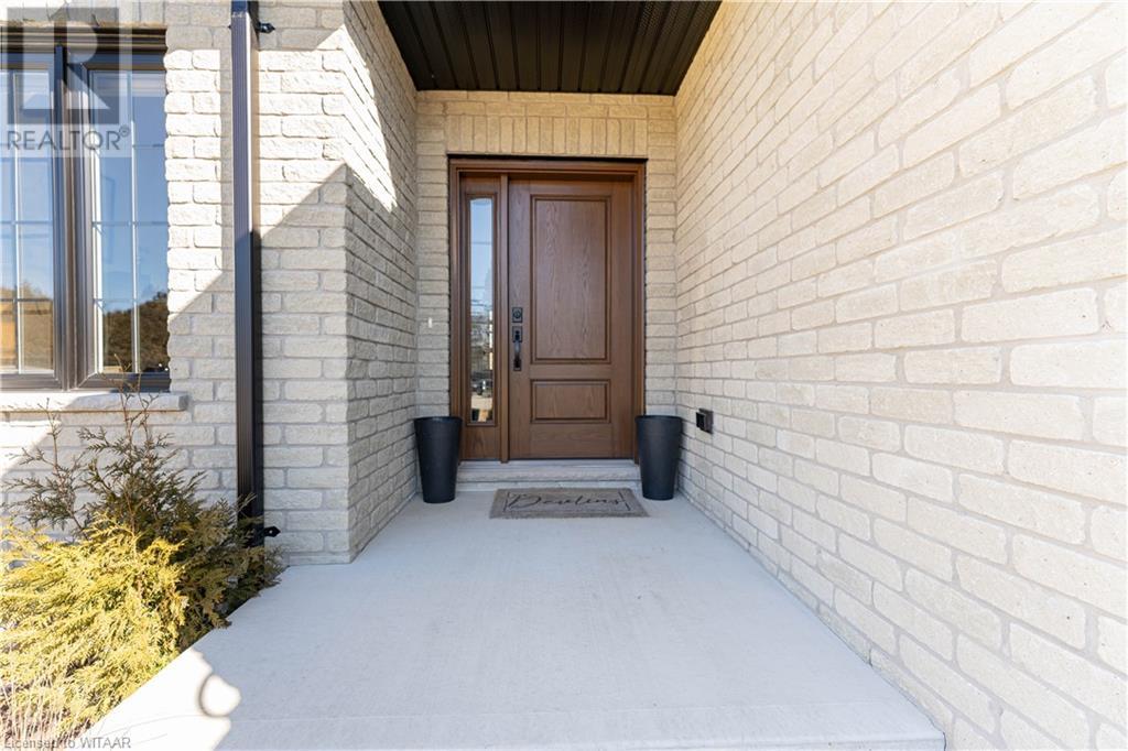 41 Clear Valley Drive, Tillsonburg, Ontario  N4G 4Y7 - Photo 4 - 40545955