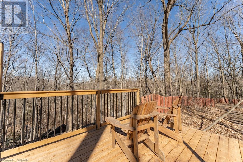 41 Clear Valley Drive, Tillsonburg, Ontario  N4G 4Y7 - Photo 40 - 40545955