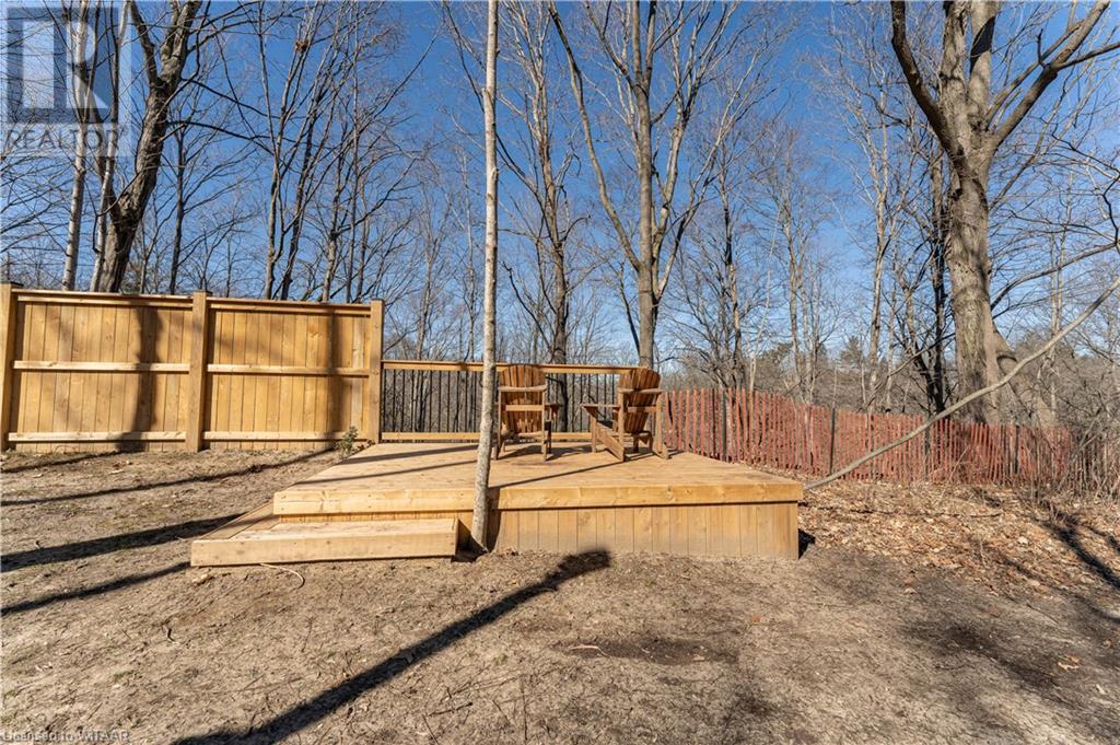 41 Clear Valley Drive, Tillsonburg, Ontario  N4G 4Y7 - Photo 41 - 40545955