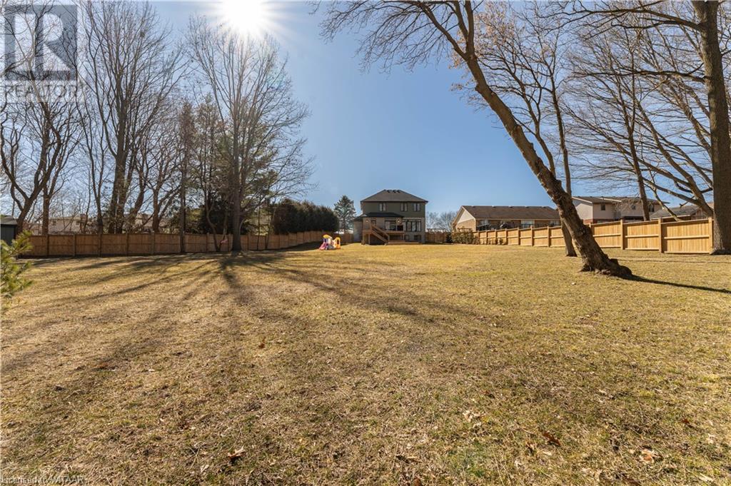 41 Clear Valley Drive, Tillsonburg, Ontario  N4G 4Y7 - Photo 42 - 40545955