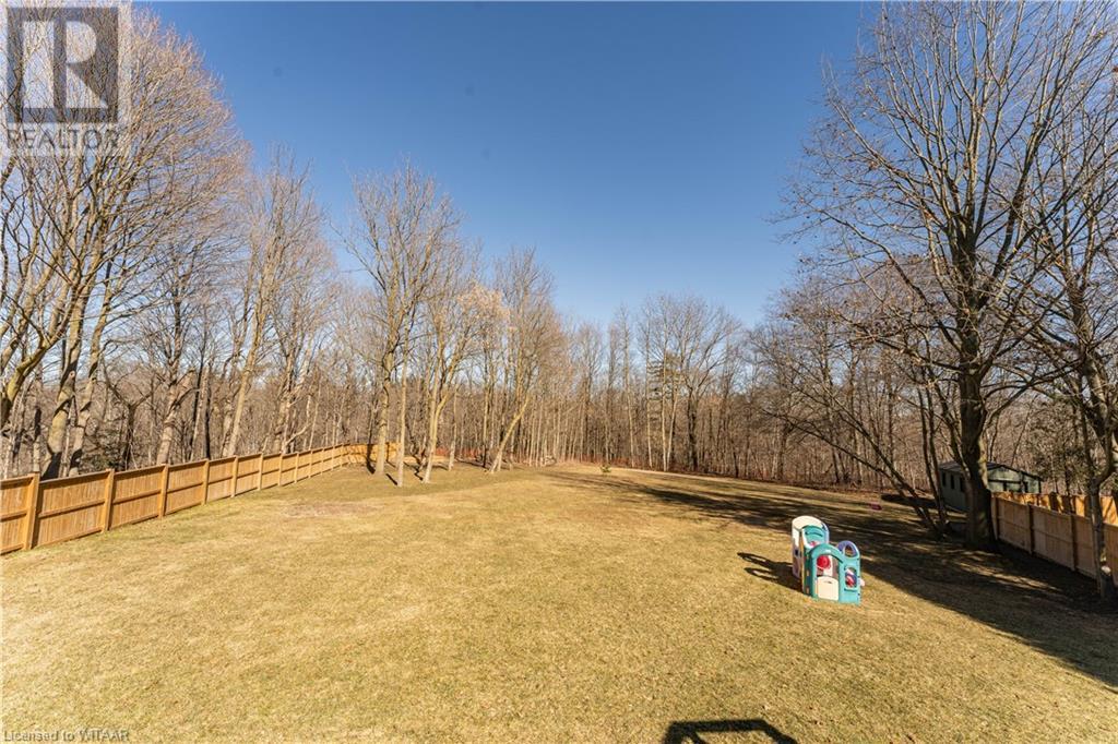 41 Clear Valley Drive, Tillsonburg, Ontario  N4G 4Y7 - Photo 43 - 40545955