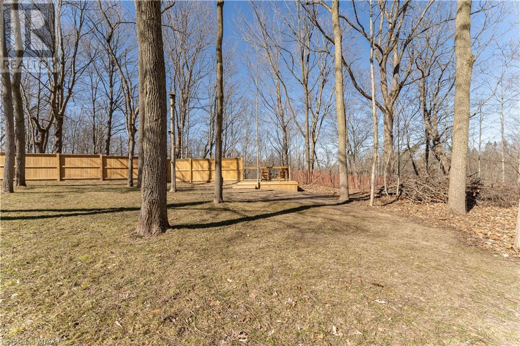 41 Clear Valley Drive, Tillsonburg, Ontario  N4G 4Y7 - Photo 44 - 40545955