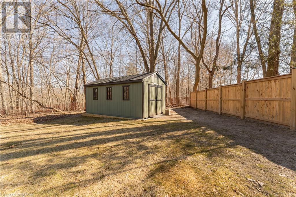 41 Clear Valley Drive, Tillsonburg, Ontario  N4G 4Y7 - Photo 46 - 40545955