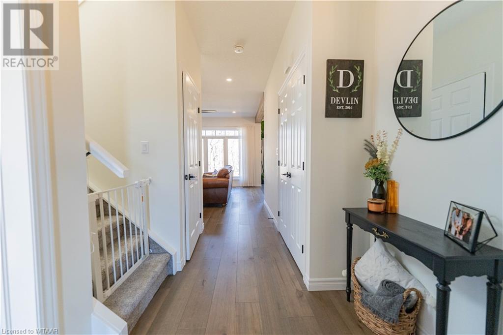 41 Clear Valley Drive, Tillsonburg, Ontario  N4G 4Y7 - Photo 6 - 40545955