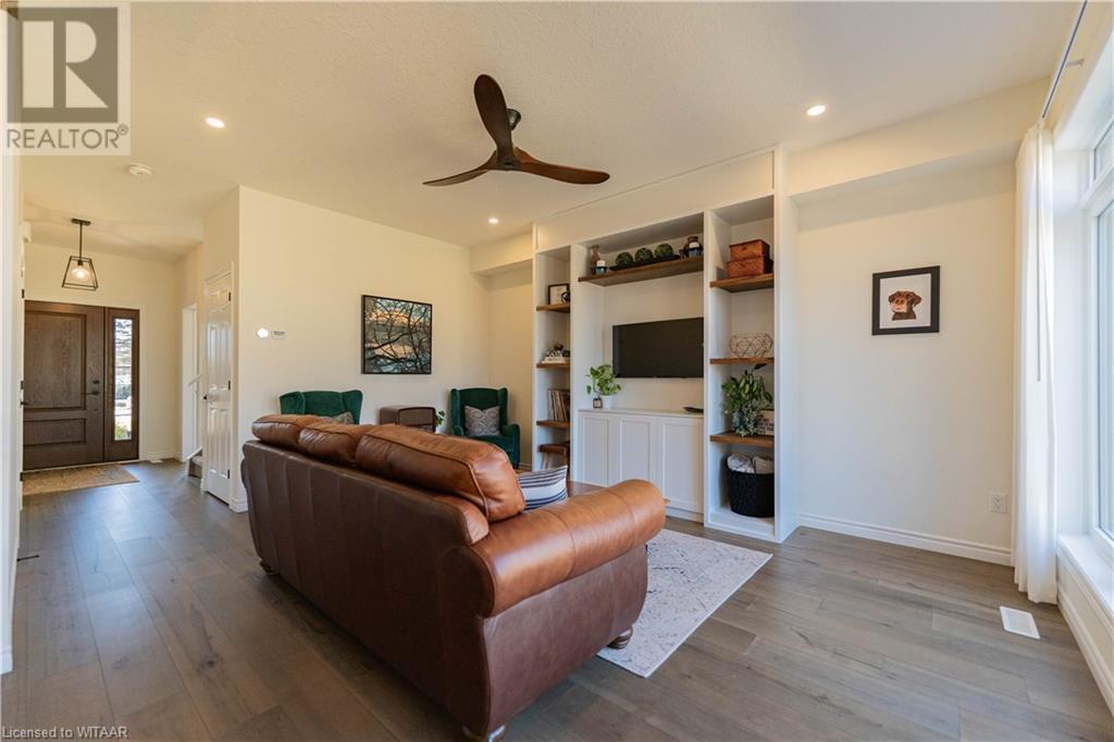 41 Clear Valley Drive, Tillsonburg, Ontario  N4G 4Y7 - Photo 7 - 40545955