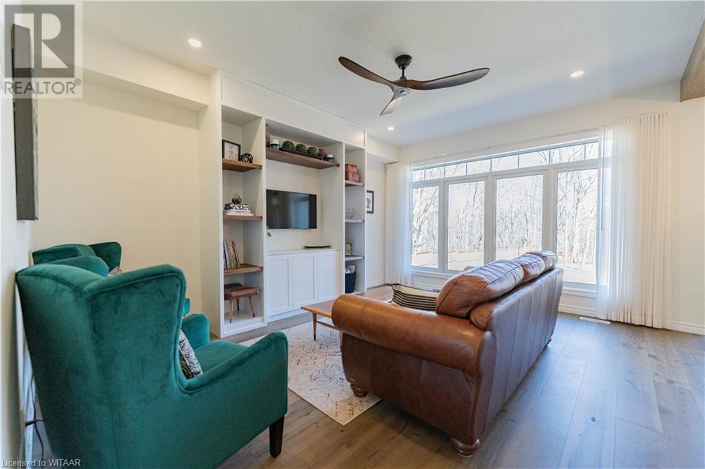 41 Clear Valley Drive, Tillsonburg, Ontario  N4G 4Y7 - Photo 9 - 40545955