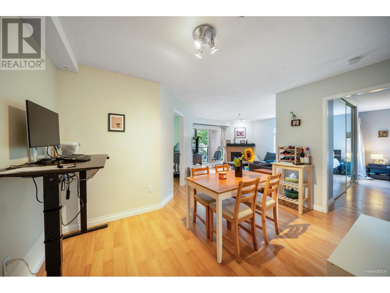 204 980 W 21st Avenue, Vancouver, British Columbia  V5Z 1Z1 - Photo 10 - R2853284