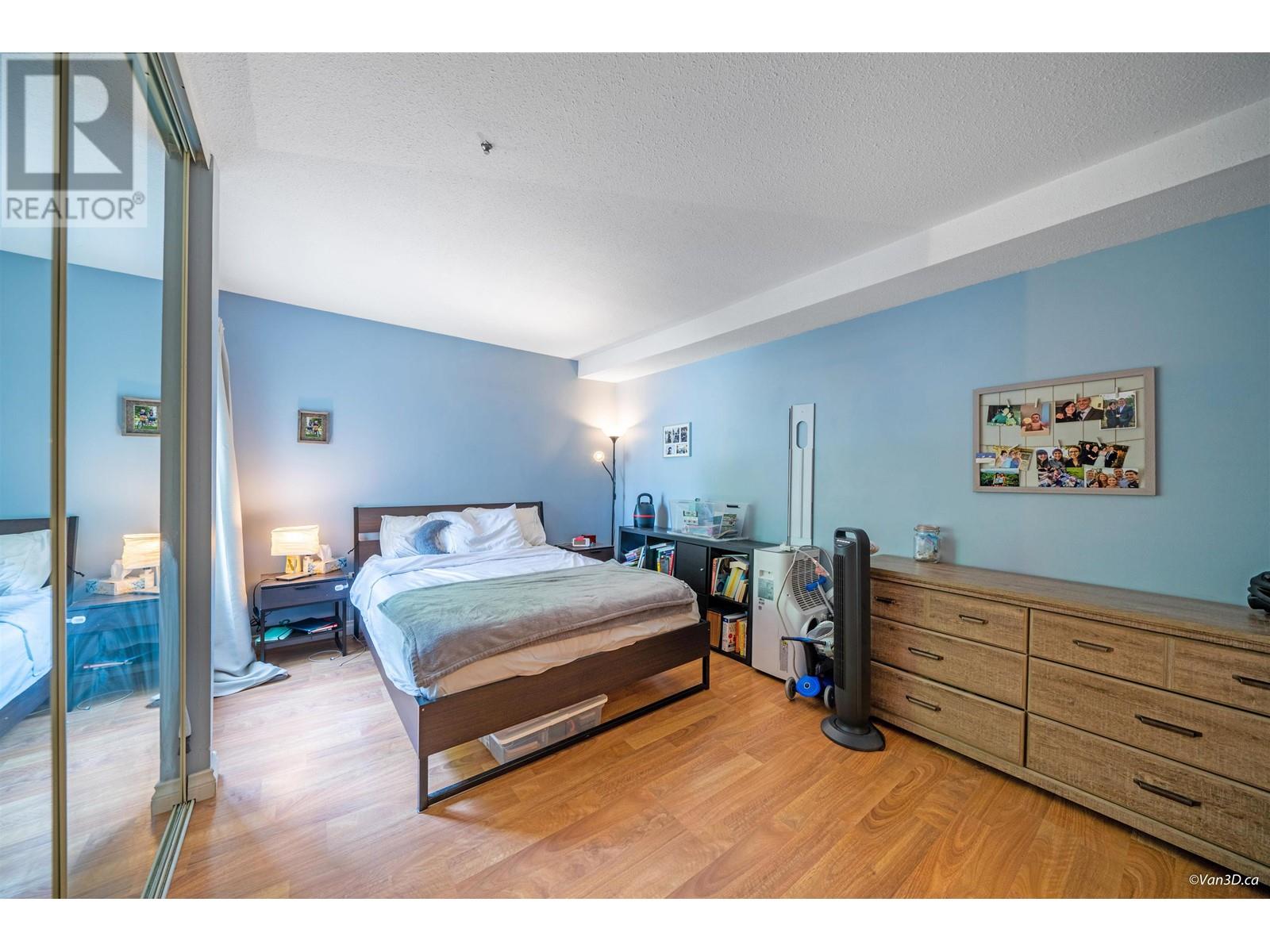 204 980 W 21st Avenue, Vancouver, British Columbia  V5Z 1Z1 - Photo 15 - R2853284