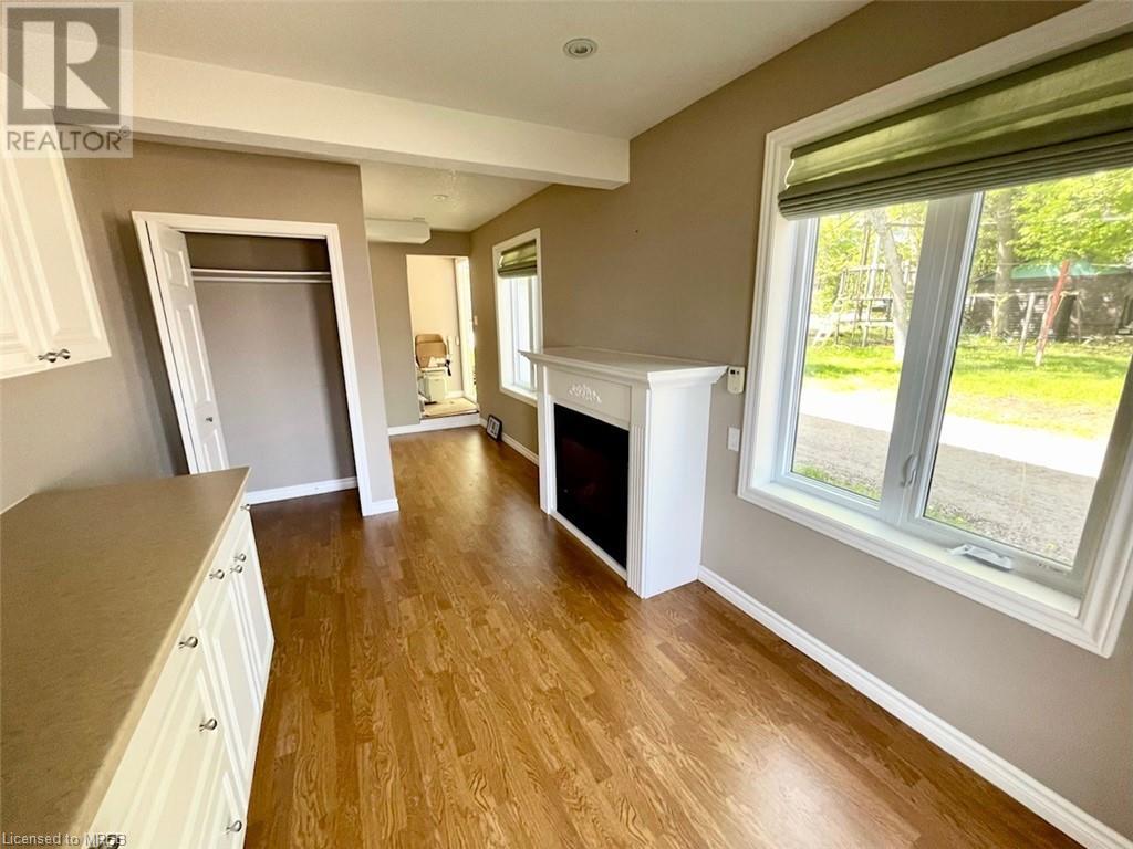 264 Robins Point Road, Tay, Ontario  L0K 2A0 - Photo 12 - 40545708