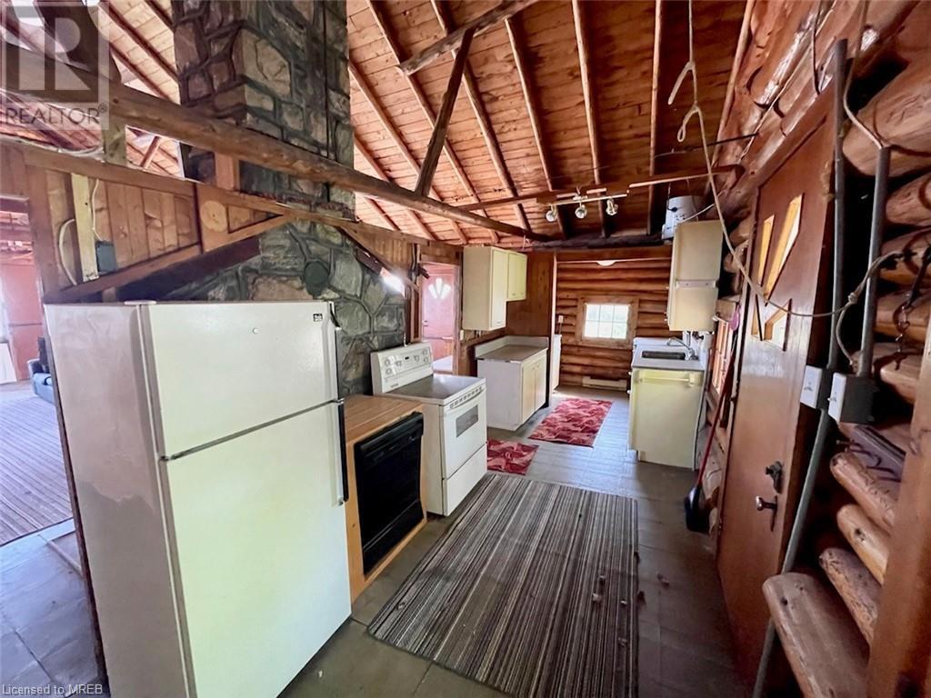 264 Robins Point Road, Tay, Ontario  L0K 2A0 - Photo 24 - 40545708