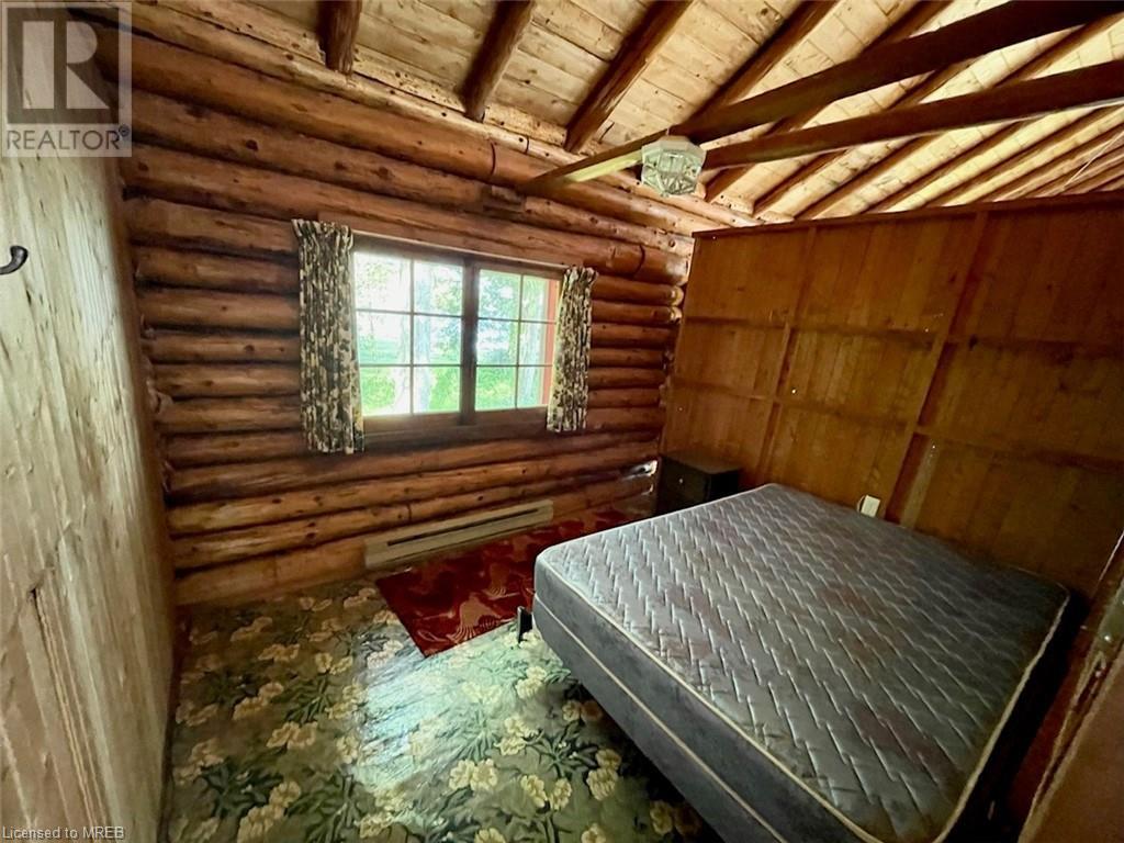 264 Robins Point Road, Tay, Ontario  L0K 2A0 - Photo 28 - 40545708