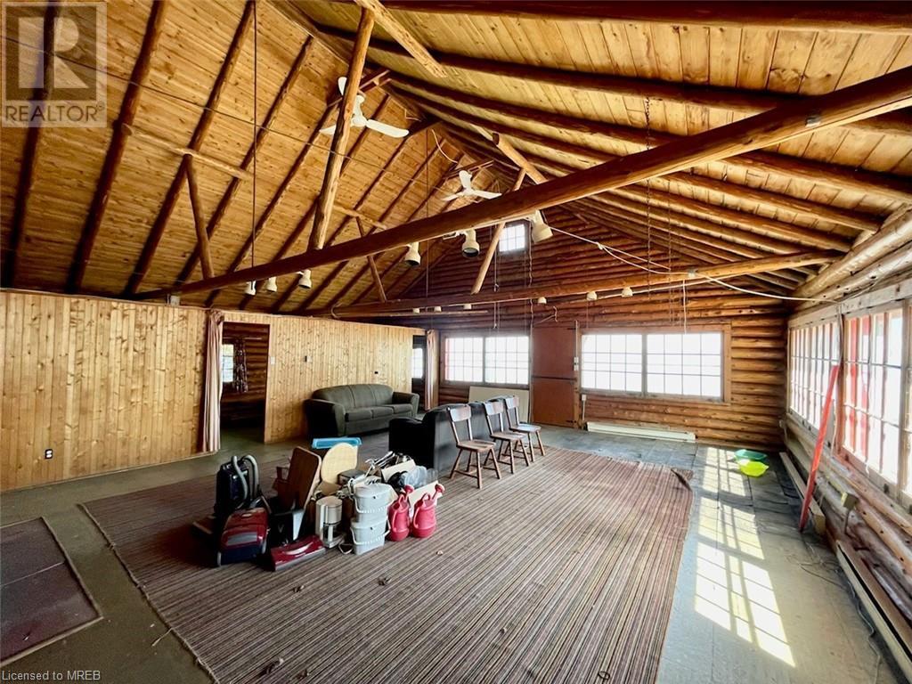 264 Robins Point Road, Tay, Ontario  L0K 2A0 - Photo 30 - 40545708