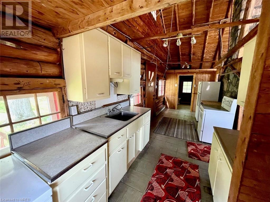 264 Robins Point Road, Tay, Ontario  L0K 2A0 - Photo 31 - 40545708