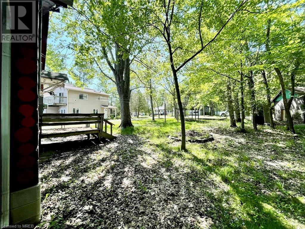 264 Robins Point Road, Tay, Ontario  L0K 2A0 - Photo 33 - 40545708