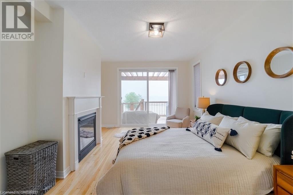 25 Waterview Road, Wasaga Beach, Ontario  L9Z 0E9 - Photo 15 - 40544974