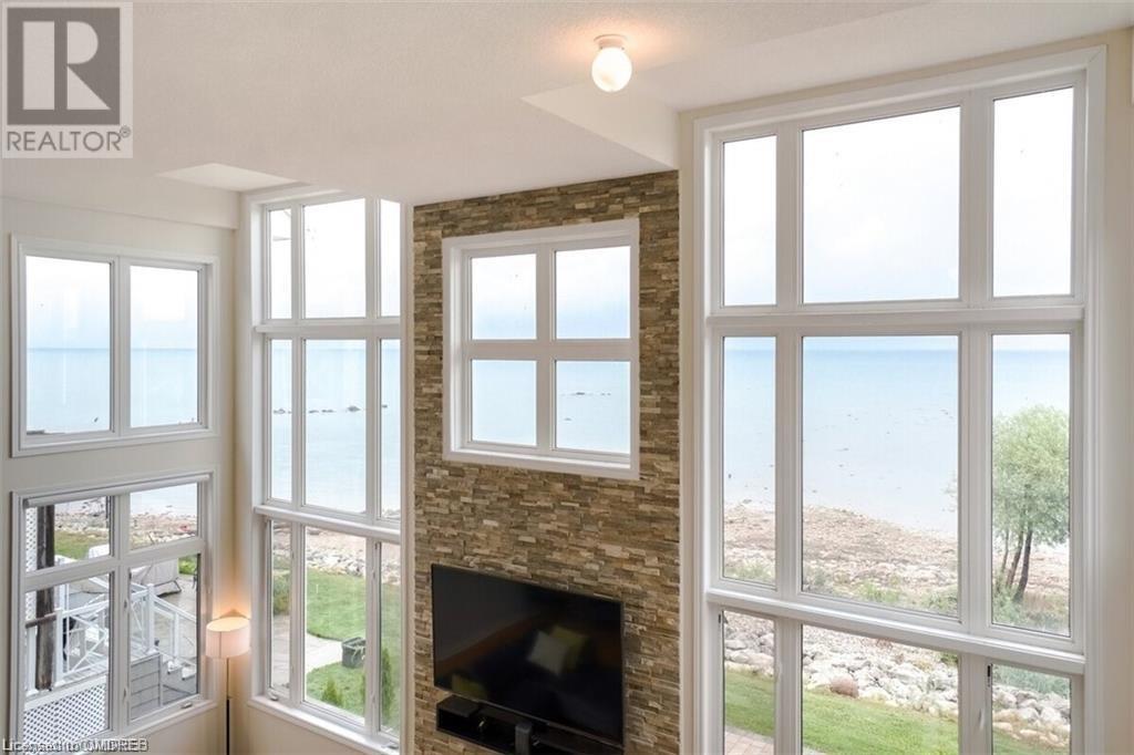 25 Waterview Road, Wasaga Beach, Ontario  L9Z 0E9 - Photo 21 - 40544974