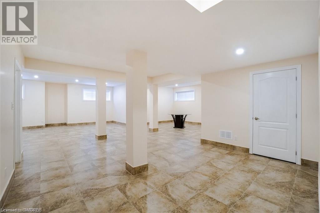 25 Waterview Road, Wasaga Beach, Ontario  L9Z 0E9 - Photo 27 - 40544974