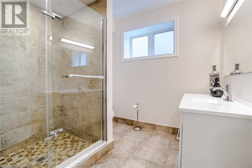 25 Waterview Road, Wasaga Beach, Ontario  L9Z 0E9 - Photo 28 - 40544974