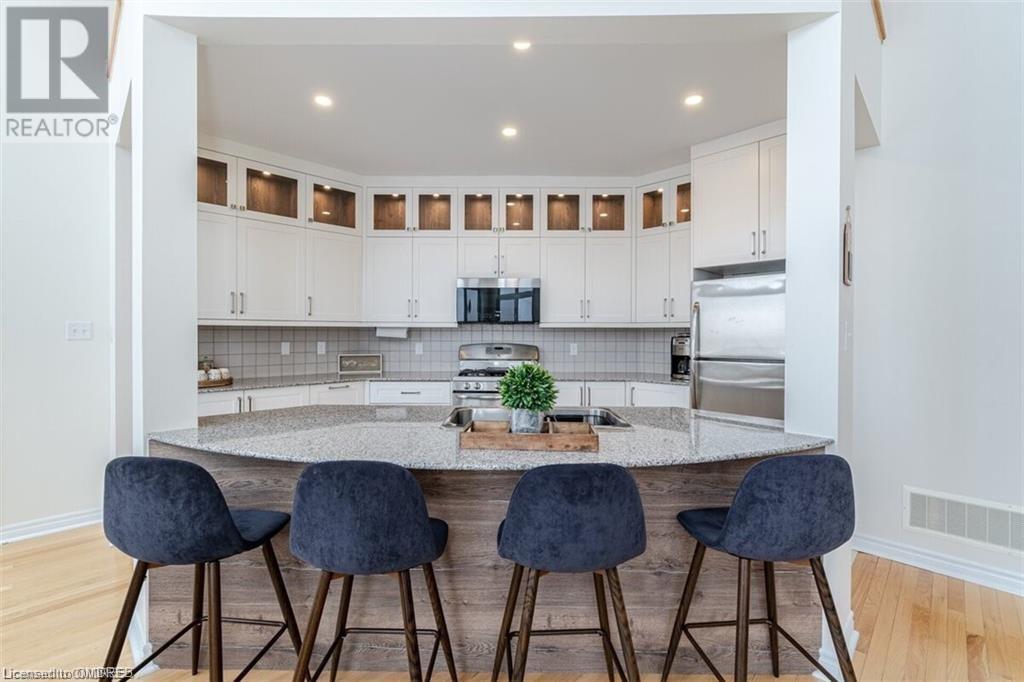 25 Waterview Road, Wasaga Beach, Ontario  L9Z 0E9 - Photo 9 - 40544974